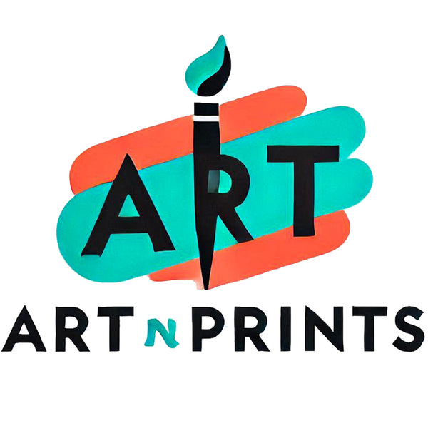 Art N Prints